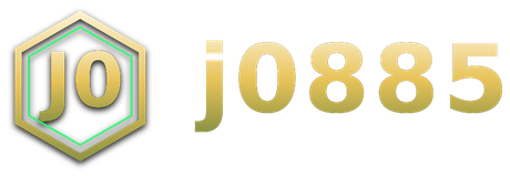 j0885 logo